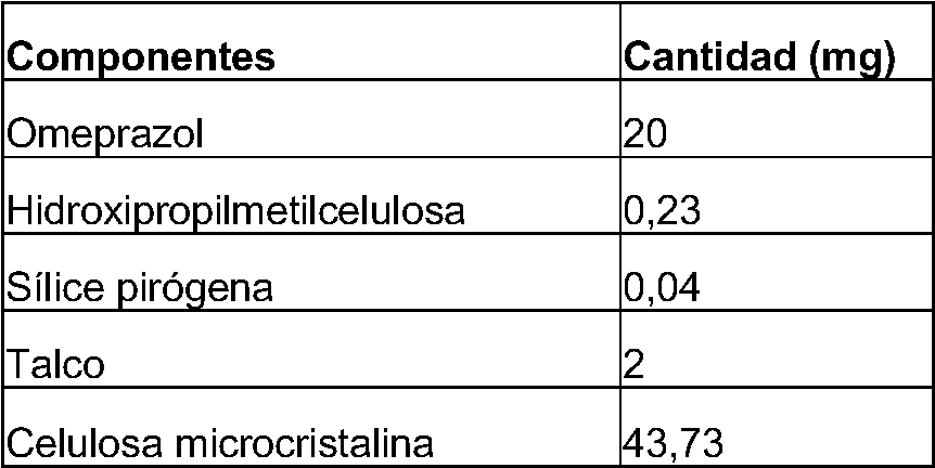 Figure imgf000034_0002