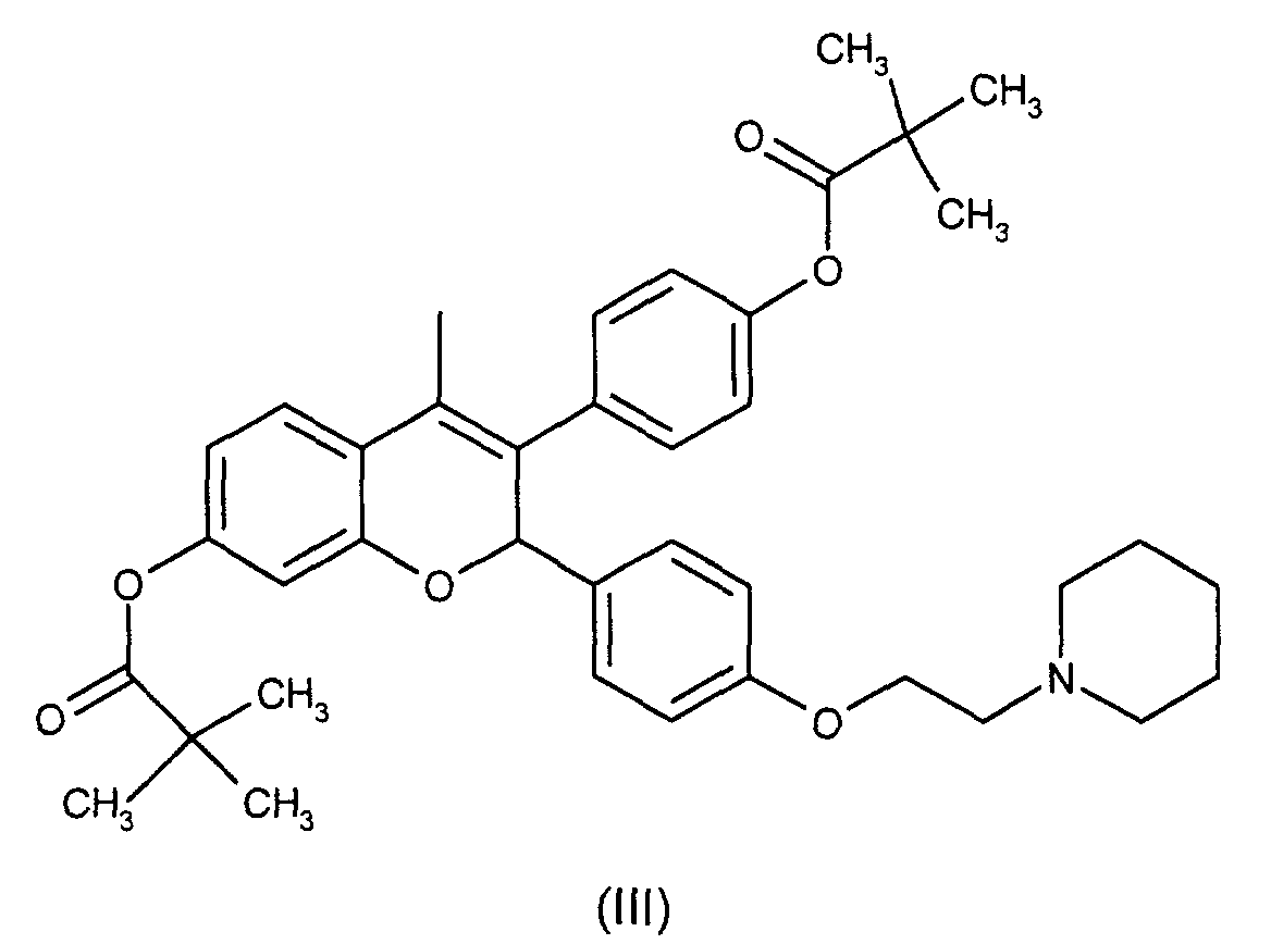 Figure 00330001