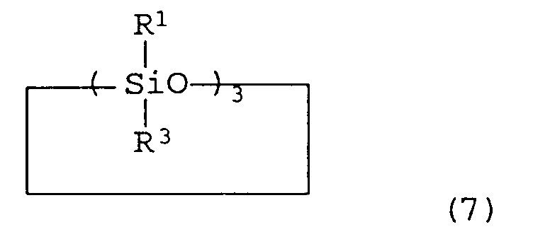 Figure imgb0013