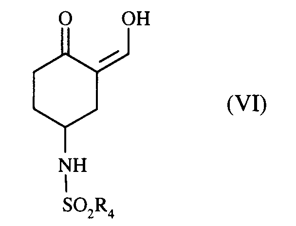 Figure imgb0036
