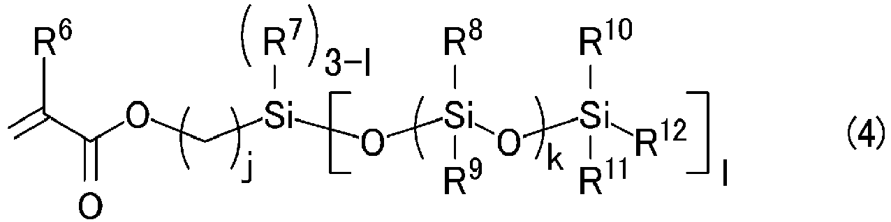 Figure imgb0015