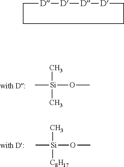 Figure US08419807-20130416-C00001
