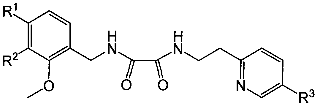 Figure imgf000004_0001