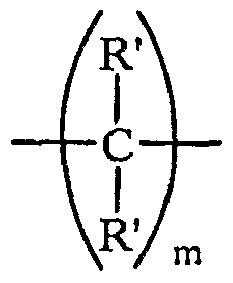 Figure imgf000011_0002