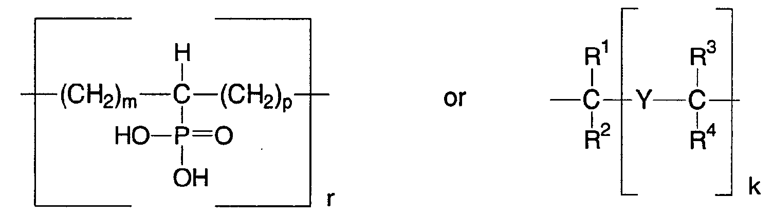 Figure 80000002