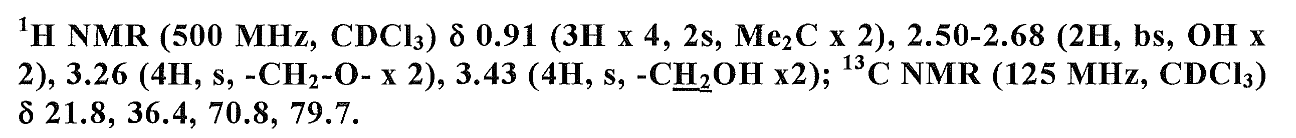 Figure JPOXMLDOC01-appb-C000027