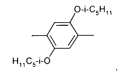 Figure 00040003