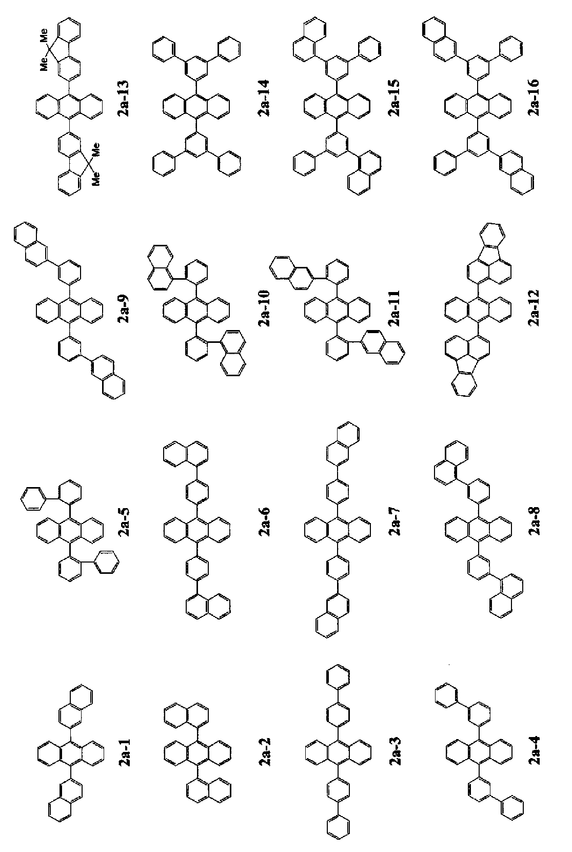 Figure JPOXMLDOC01-appb-C000012