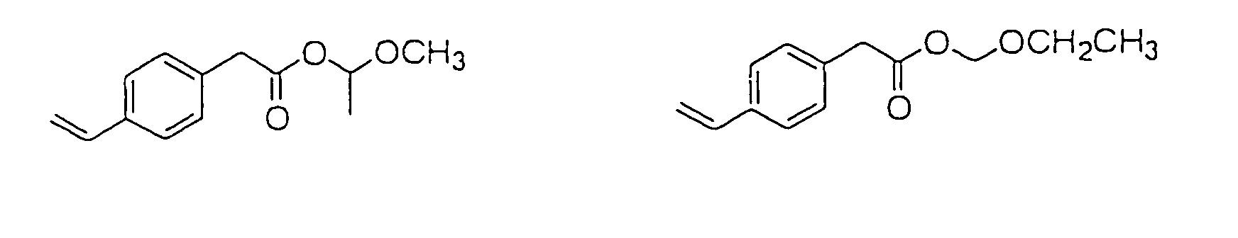 Figure 01240007