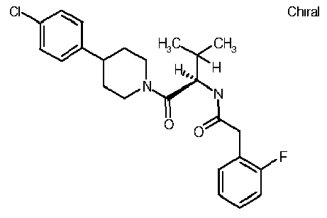 Figure imgb0144