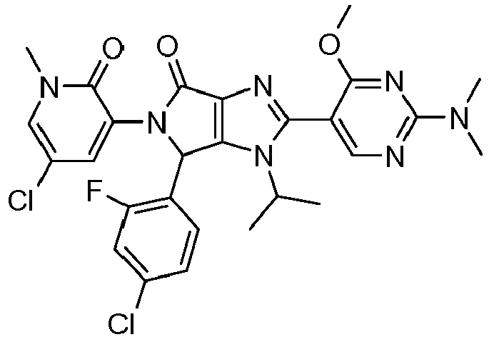 Figure imgb0787