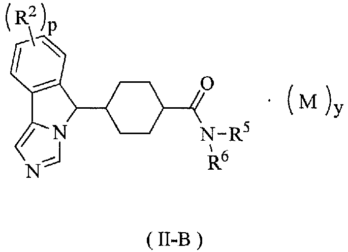 Figure imgb0004