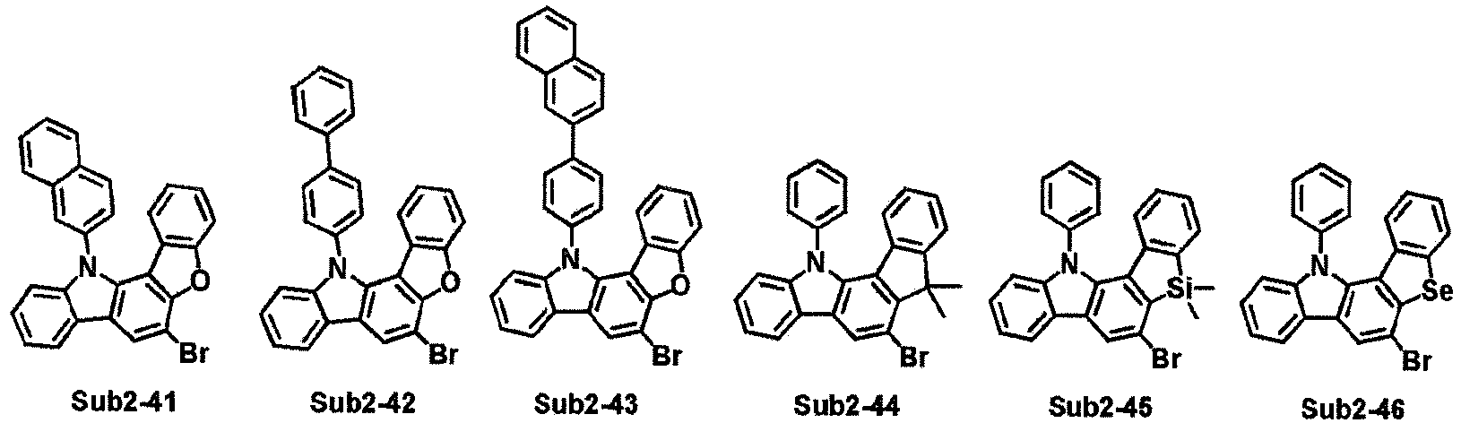 Figure imgb0082