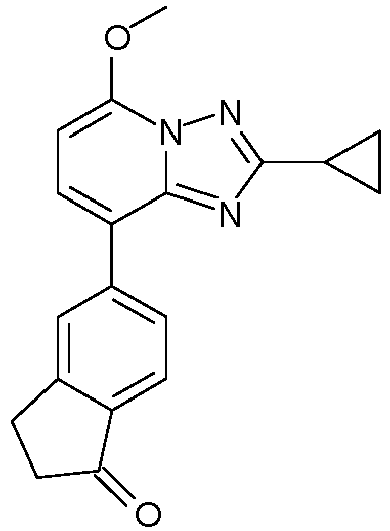 Figure imgb0183
