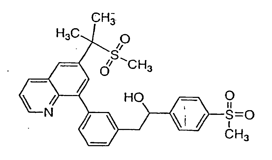 Figure 02450003