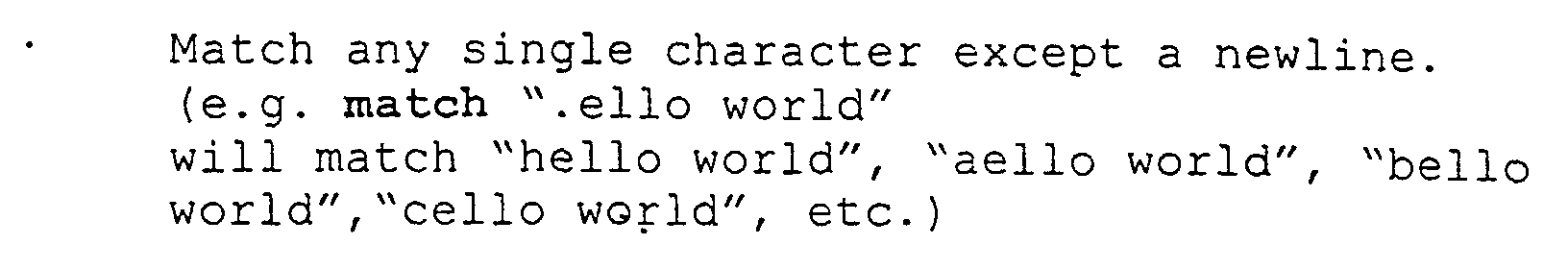 Figure 00340002