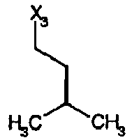 Figure imgb0672