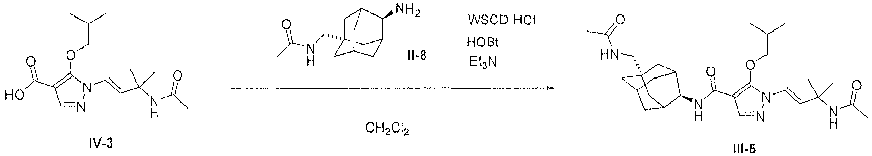 Figure imgb0045