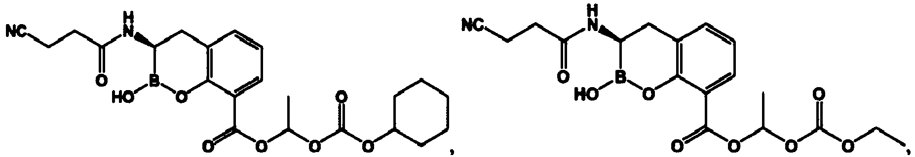 Figure imgb0153