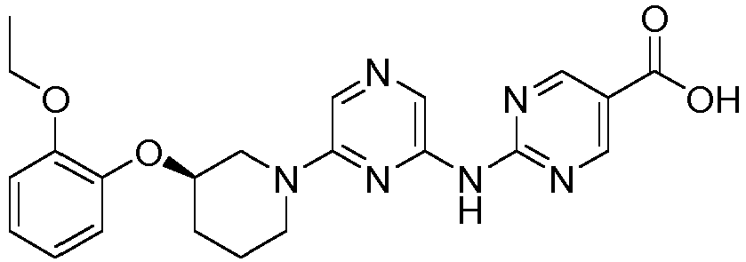 Figure imgb0239