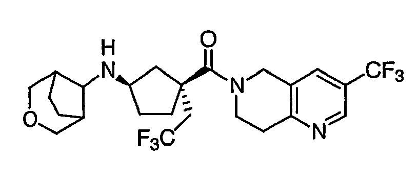 Figure imgb0628