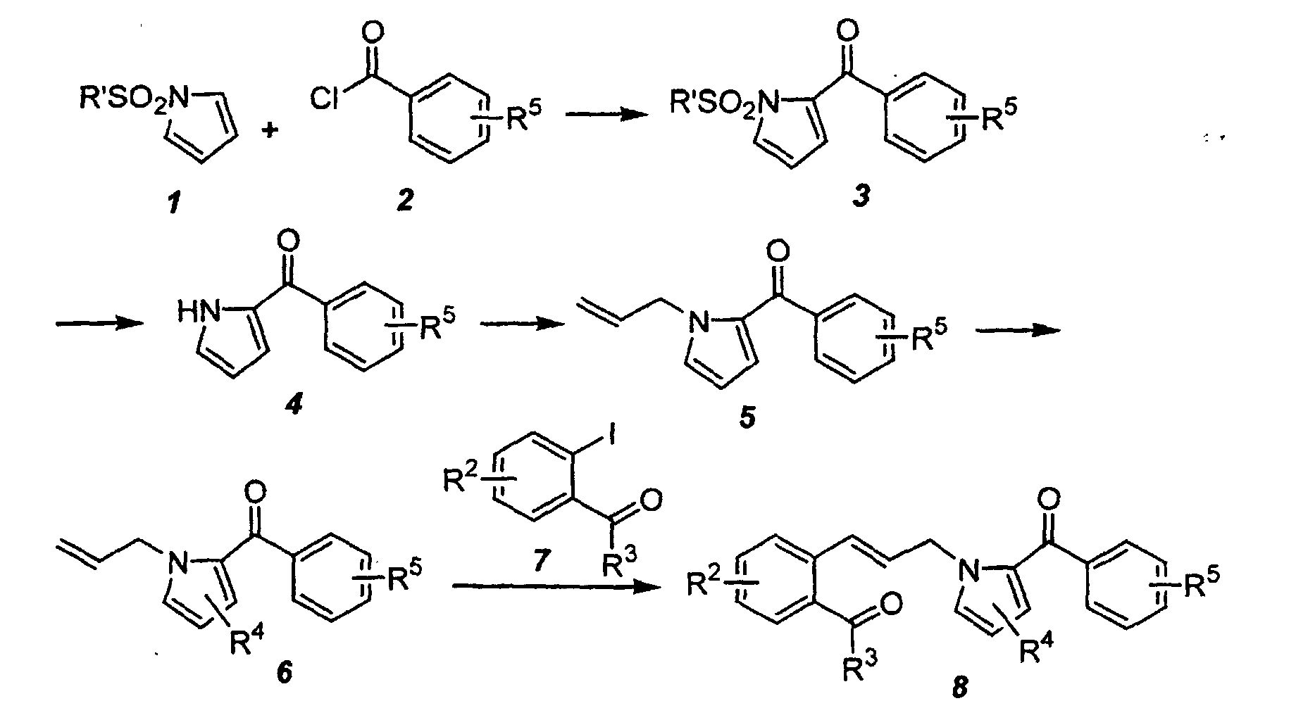 Figure 00270001