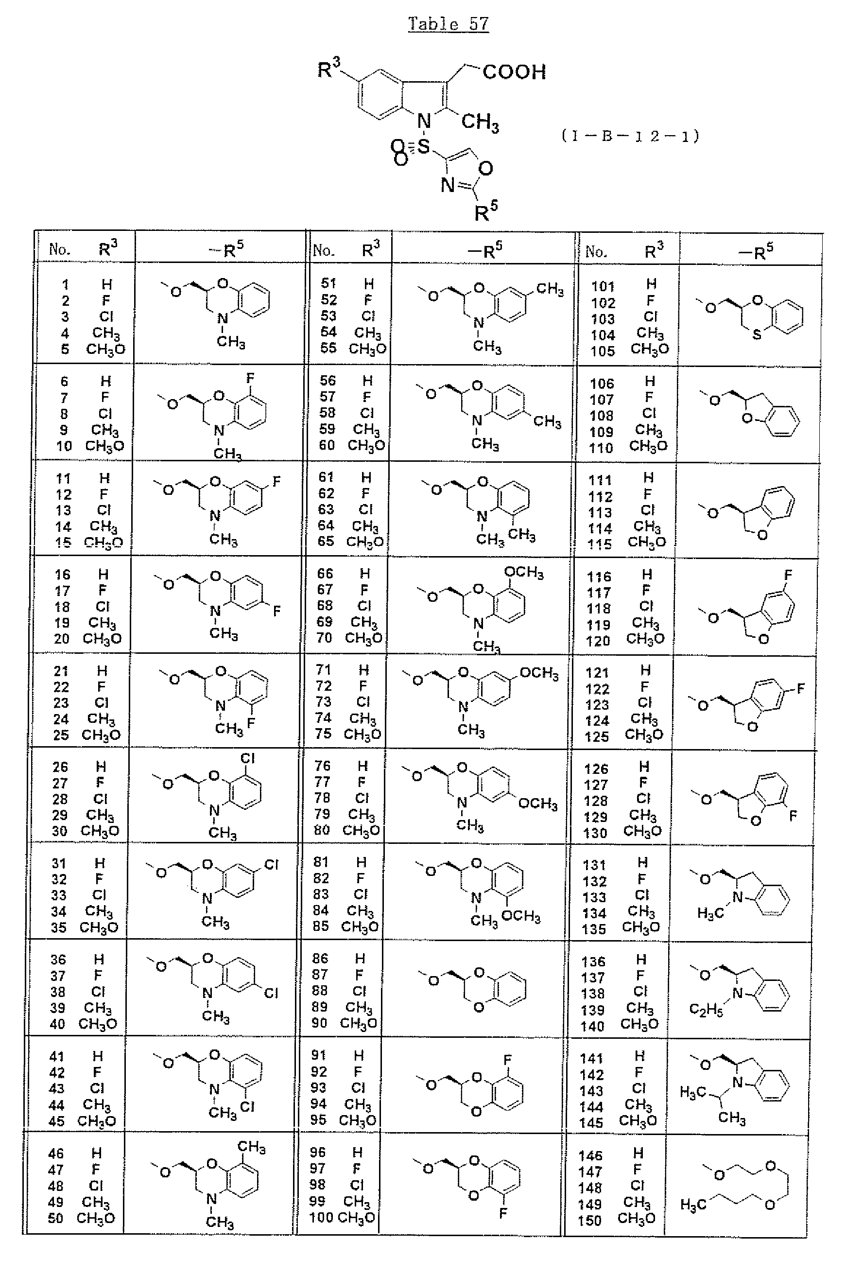Figure 00770001