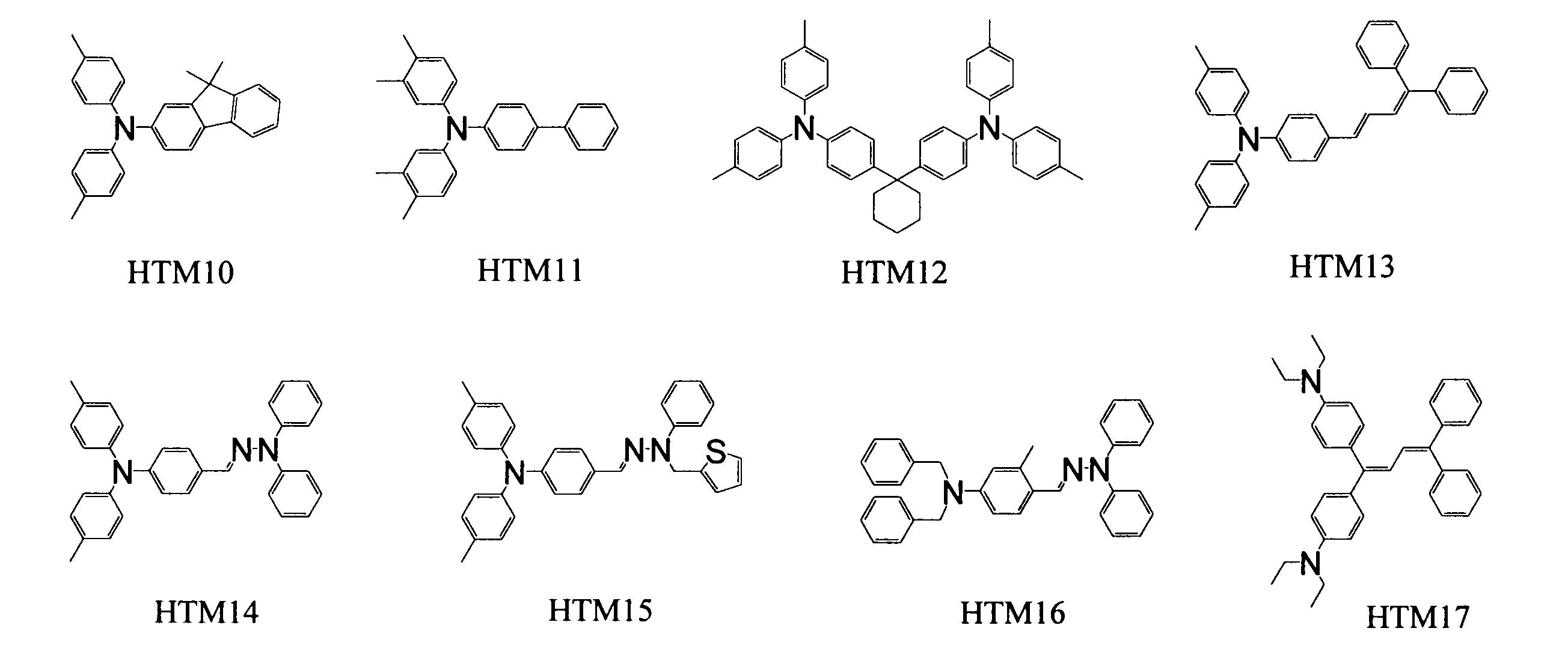 Figure JPOXMLDOC01-appb-C000025