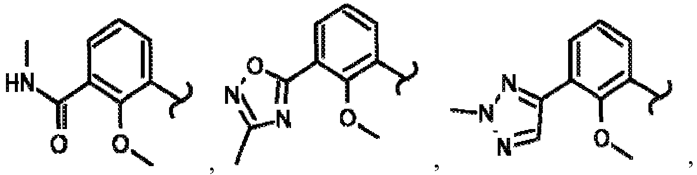 Figure imgb0032