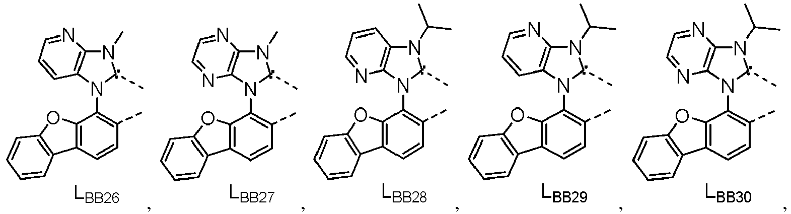 Figure imgb0132