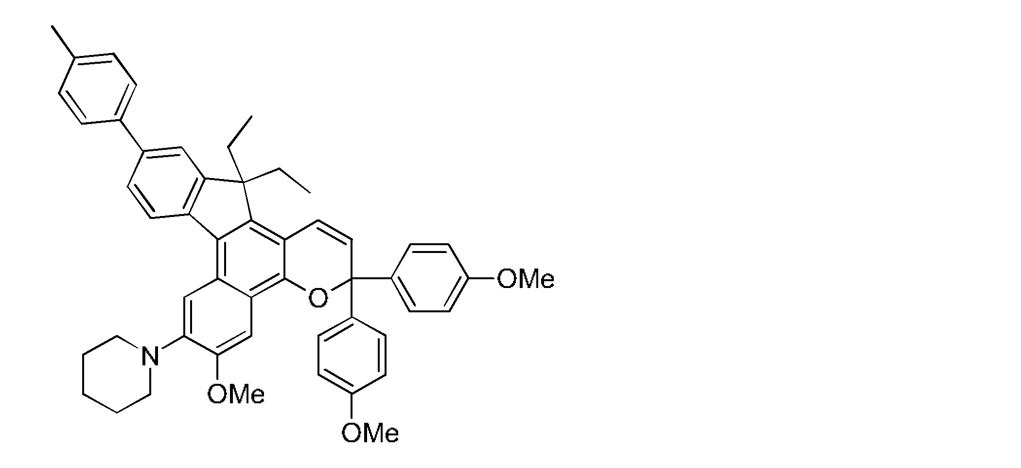 Figure JPOXMLDOC01-appb-C000042
