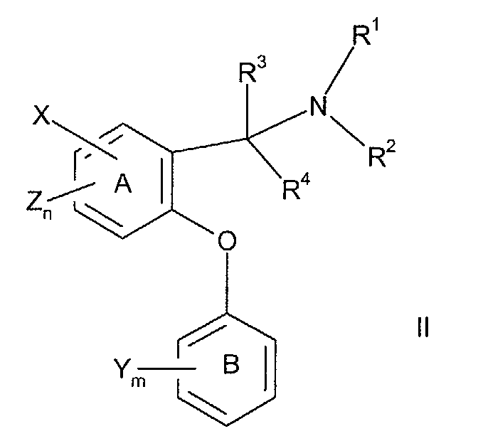 Figure 00230001