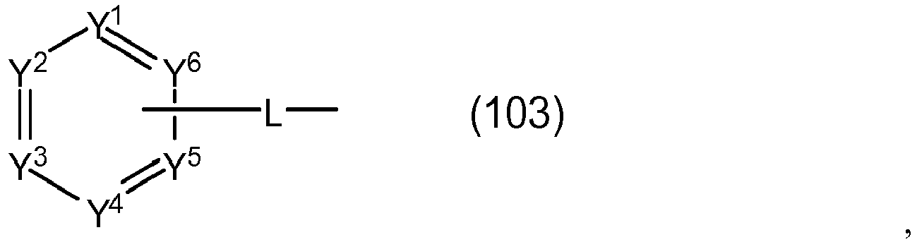 Figure imgb0045