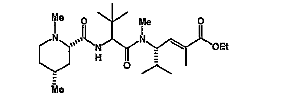 Figure imgb0354