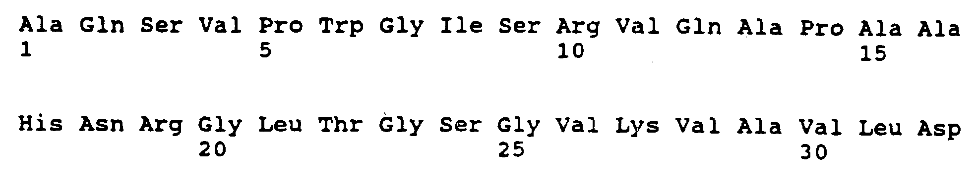 Figure 01100002