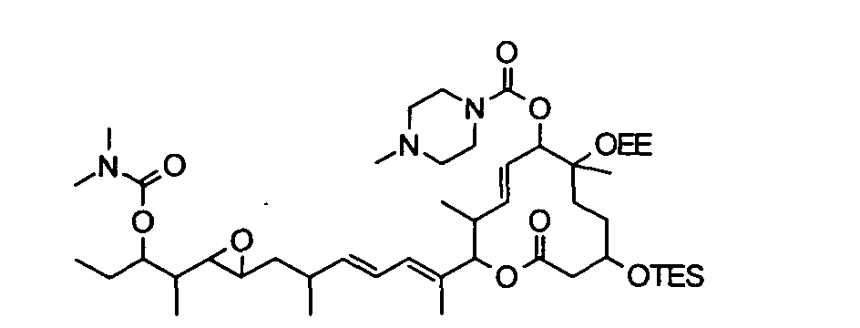 Figure 01230001