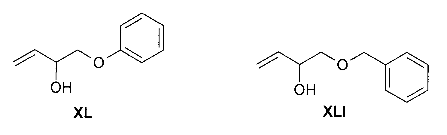 Figure 00120002