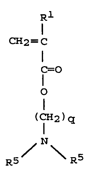 Figure imgb0035