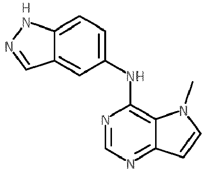 Figure imgb0032