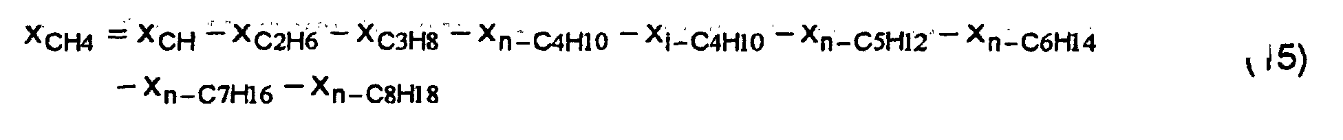 Figure 00140010