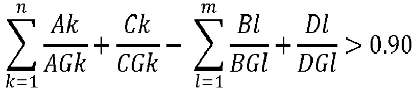 Figure imgb0010
