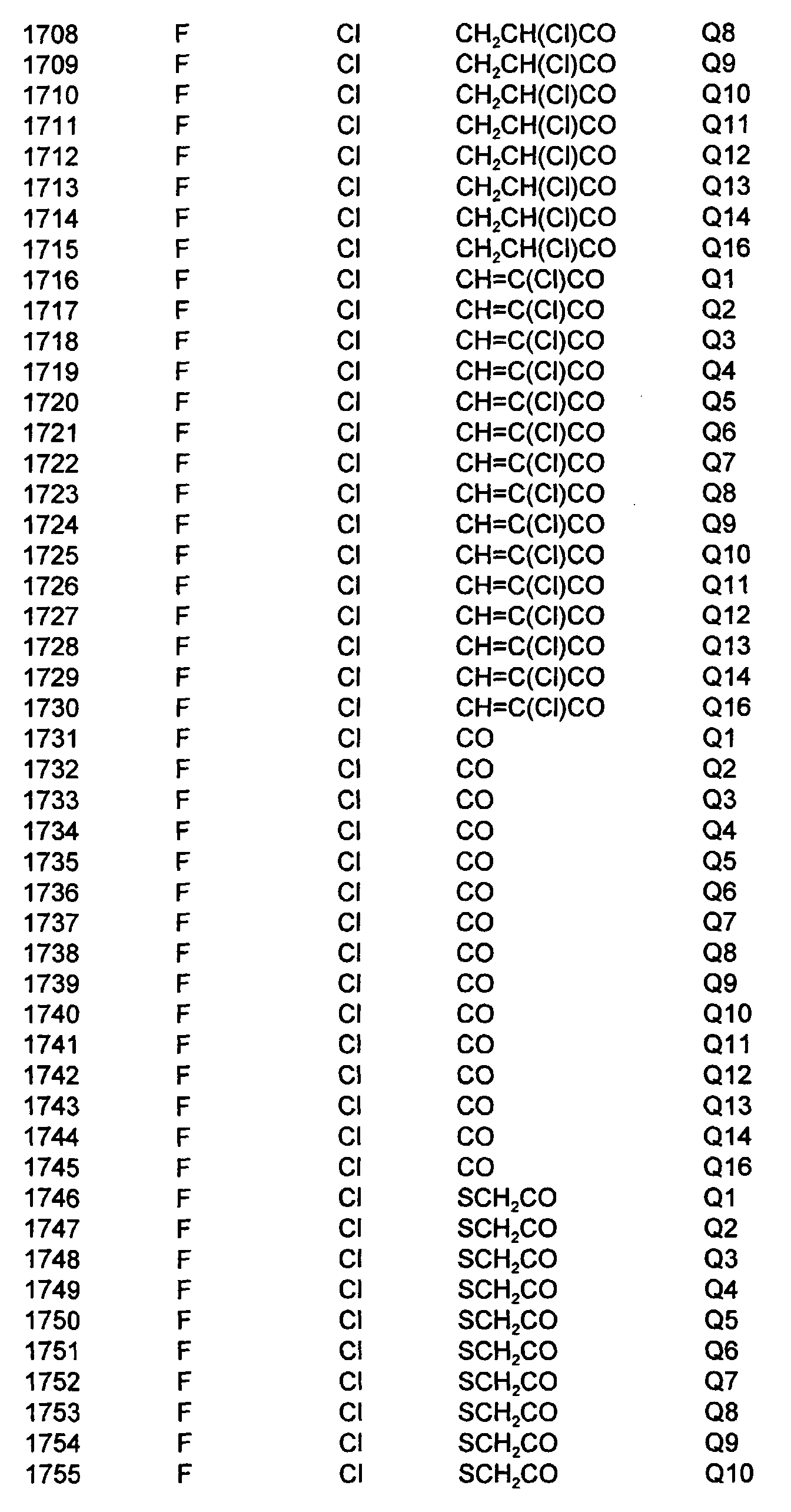 Figure 00590001