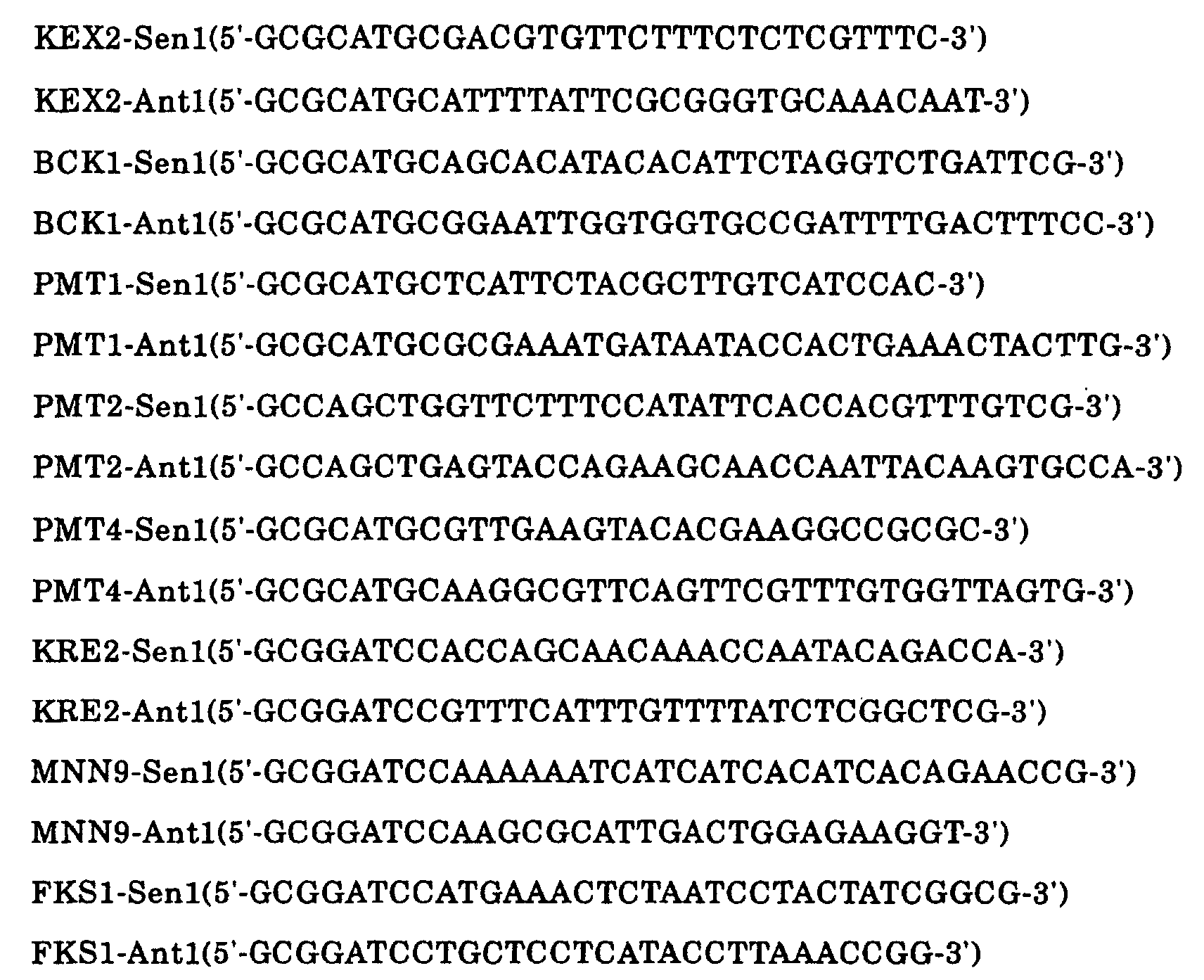 Figure 00280001