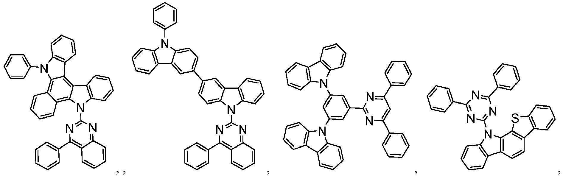 Figure imgb0159