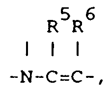 Figure imga0005