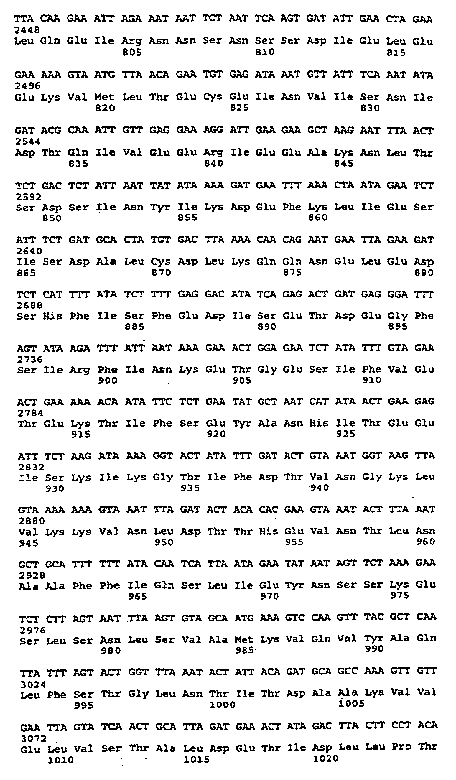 Figure imgb0037