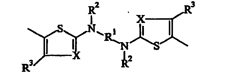 Figure imgb0020