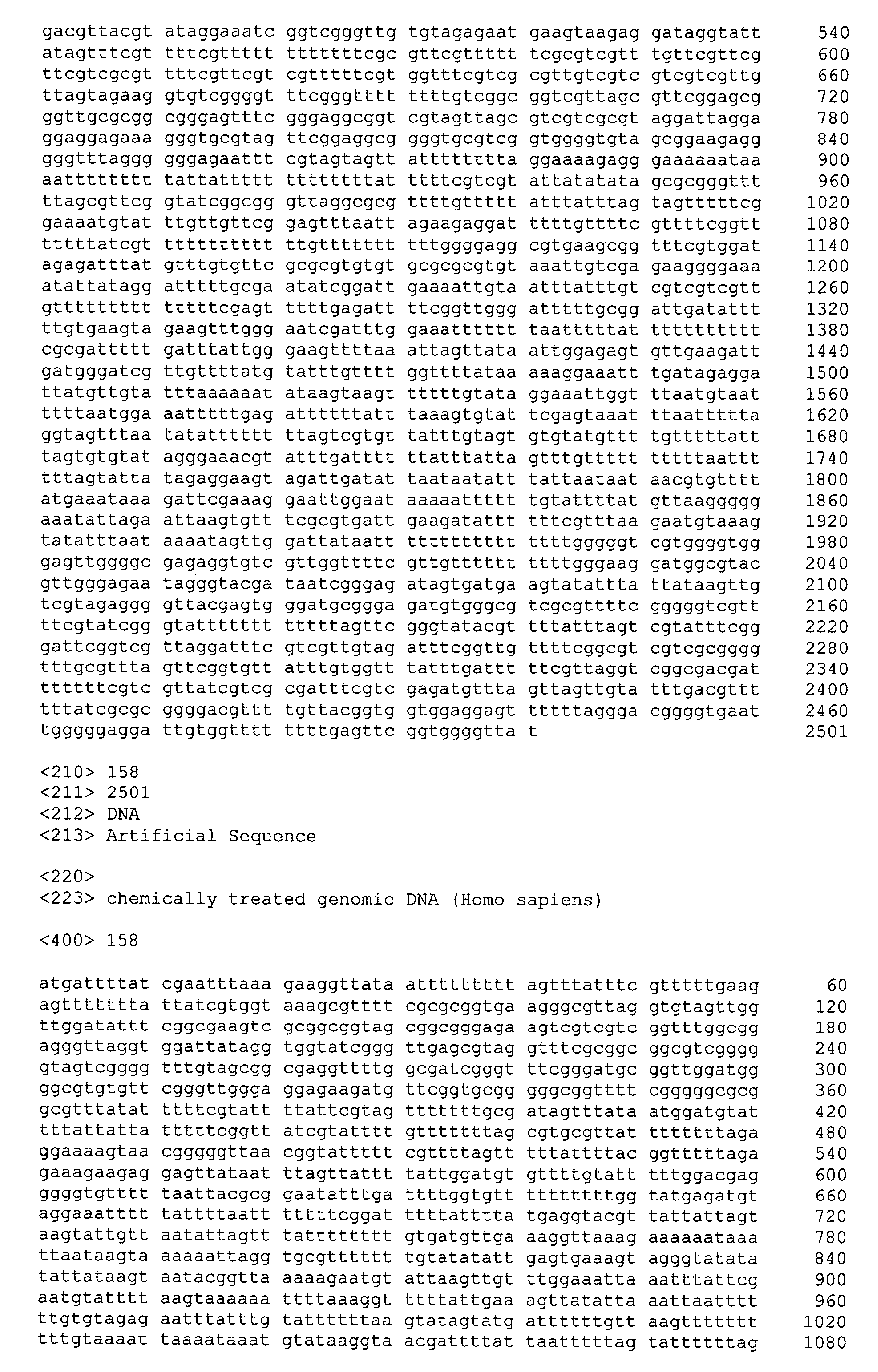 Figure 02860001