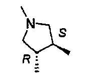 Figure imgb1915