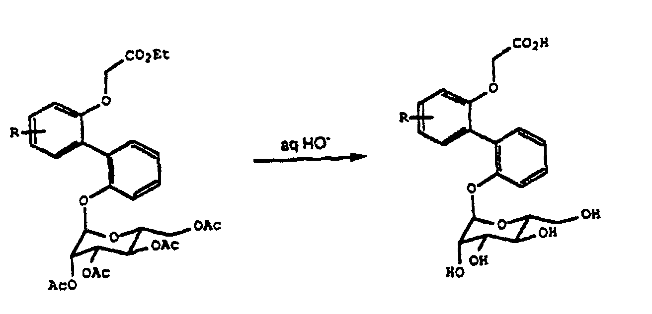 Figure 00320001